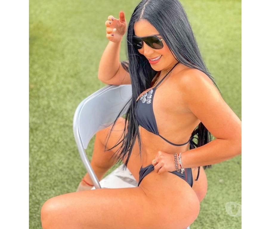 Escorts West London Hillingdon - Photos for 🍆🔞BEST SERVICES🔞100%🍑🔞SEXXY HOT 🔞