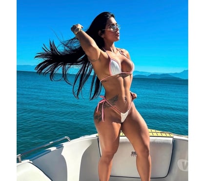 Escorts and Massages Cowley Hillingdon - Photos for HOT GIRL💐PARTY💯HOT🍑🔞STRAPON 💦 🔞INCALL