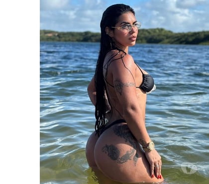 Escorts and Massages Cowley Hillingdon - Photos for HOT GIRL💐PARTY💯HOT🍑🔞STRAPON 💦 🔞INCALL