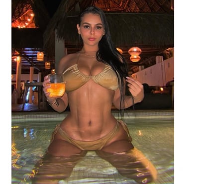 Escorts and Massages Cowley Hillingdon - Photos for SEXY GIRL💐PARTY💯HOT🍑🔞STRAP ON 💦 🔞INCALL