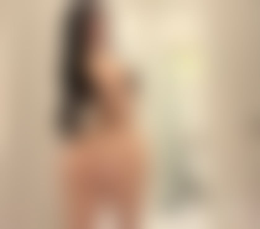 Escorts Leicestershire Leicester - Photos for ❤️Loren❤️ Fantasy❤️ full service❤️❤️😉