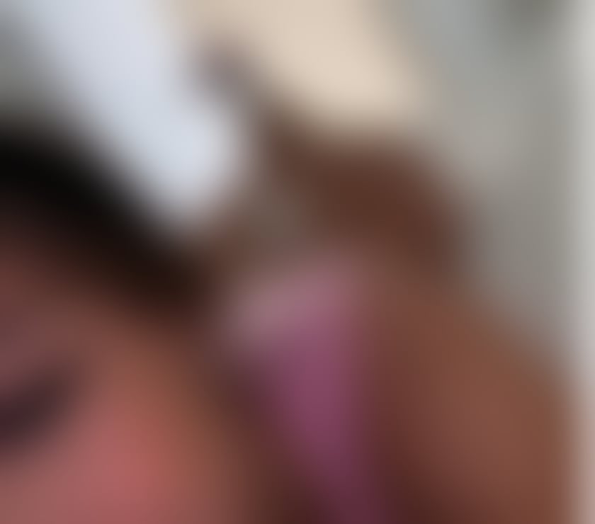 Escorts Shropshire Telford and Wrekin - Photos for HI GUYS I’M KARINA PARTY GIRL☎️07471042723☎️