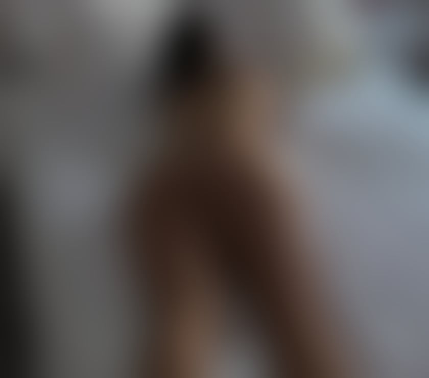 Escorts Shropshire Telford and Wrekin - Photos for HI GUYS I’M KARINA PARTY GIRL☎️07471042723☎️
