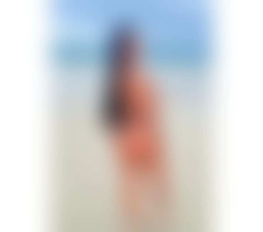 Escorts East London Walthamstow - East London - Photos for BIANCA🔞HOT GIRL💯GENUINE PHOTOS🥂PARTY
