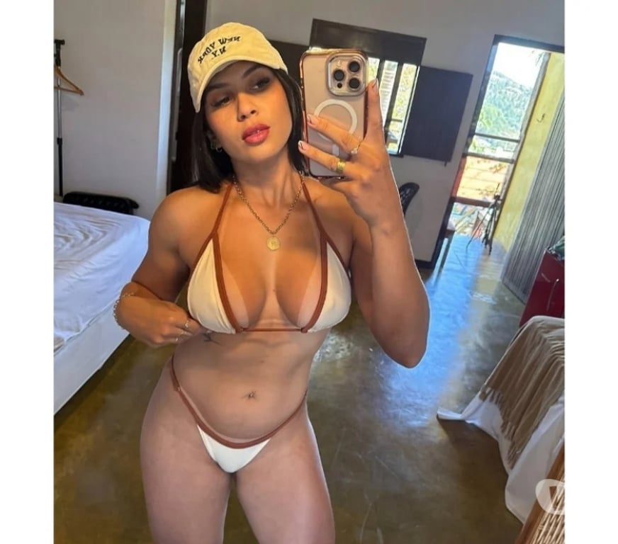 Escorts East London Walthamstow - East London - Photos for BIANCA🔞HOT GIRL💯GENUINE PHOTOS🥂PARTY