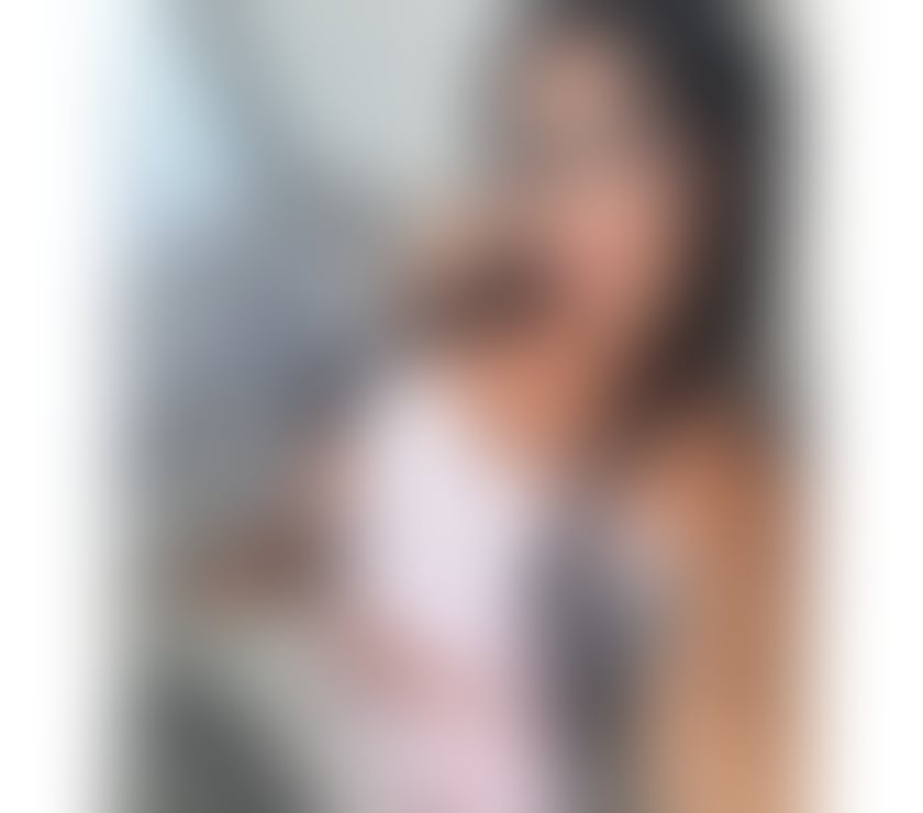 Escorts East London Havering - Photos for ♥️Eliza♥️BEST PARTY GIRL 💎BEST SERVICE👅