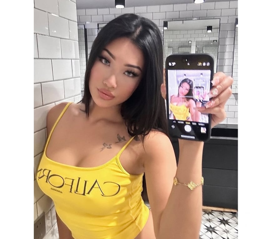 Escorts East London Havering - Photos for ♥️Eliza♥️BEST PARTY GIRL 💎BEST SERVICE👅