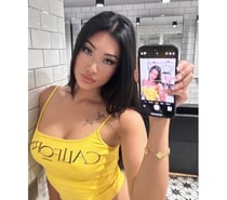 ♥️Eliza♥️BEST PARTY GIRL 💎BEST SERVICE👅