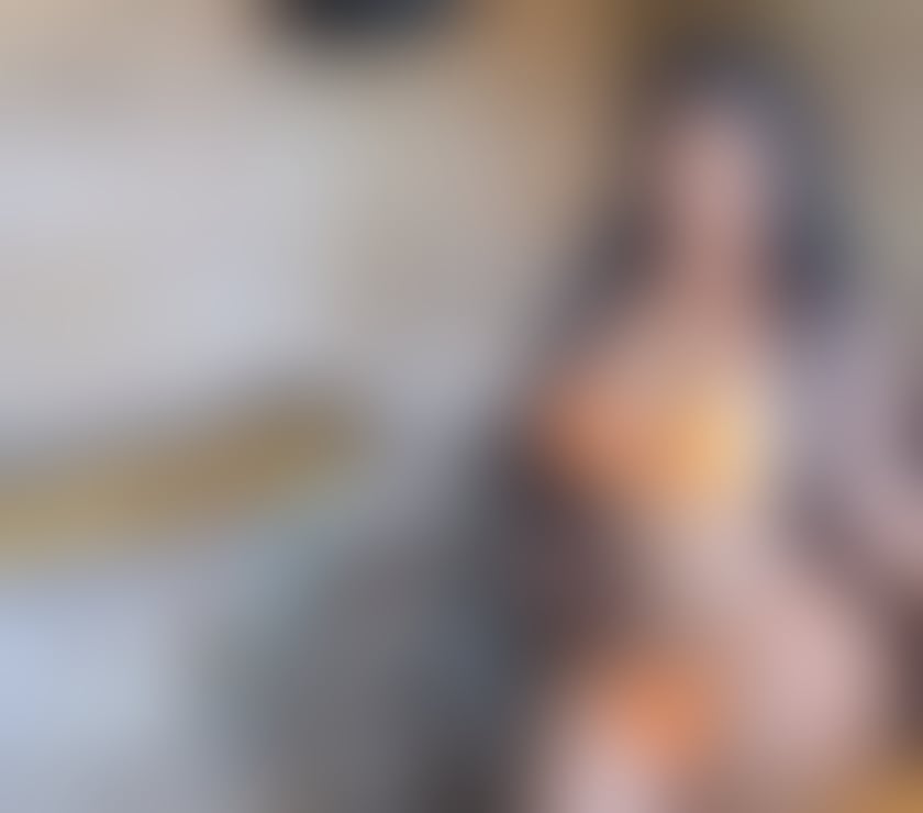 Escorts West Midlands Birmingham - Photos for CASH ONLY🔥SUZY QUEEN OF A-LEVEL🔥STRAP-ON💦OWO