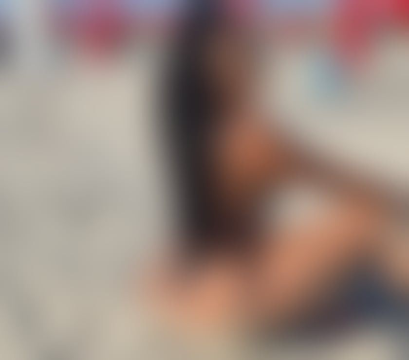 Escorts West Midlands Birmingham - Photos for CASH ONLY🔥SUZY QUEEN OF A-LEVEL🔥STRAP-ON💦OWO