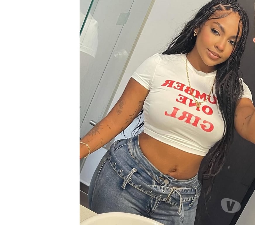 Escorts West Midlands Birmingham - Photos for CASH ONLY🔥SUZY QUEEN OF A-LEVEL🔥STRAP-ON💦OWO