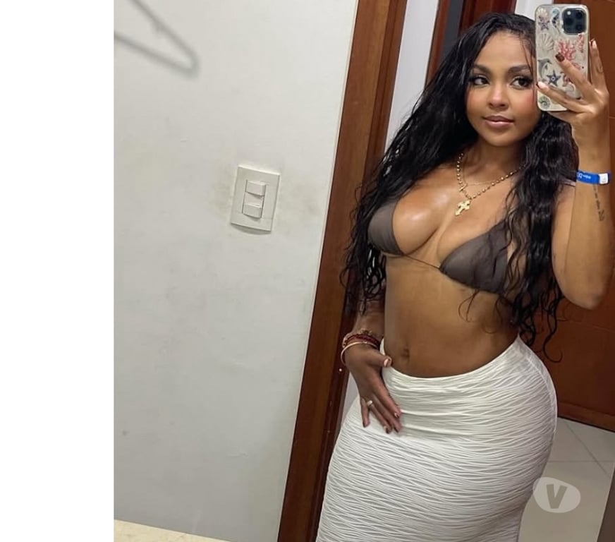 Escorts West Midlands Birmingham - Photos for CASH ONLY🔥SUZY QUEEN OF A-LEVEL🔥STRAP-ON💦OWO