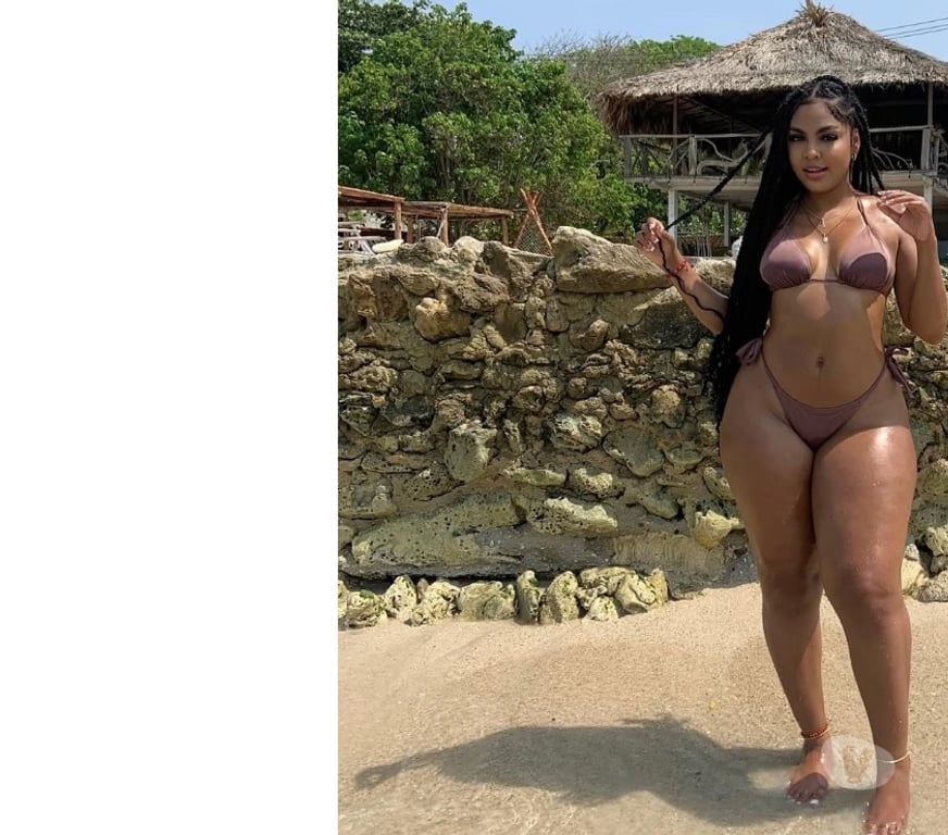 Escorts West Midlands Birmingham - Photos for CASH ONLY🔥SUZY QUEEN OF A-LEVEL🔥STRAP-ON💦OWO