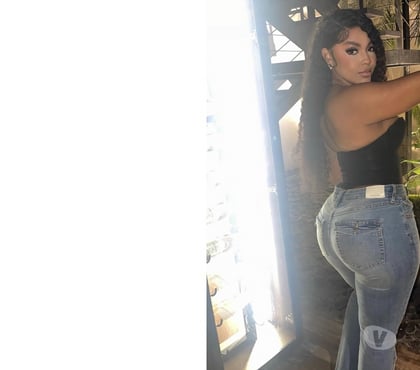 Escorts Ladywood Birmingham - Photos for CASH ONLY🔥SUZY QUEEN OF A-LEVEL🔥STRAP-ON💦OWO