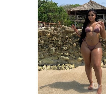 Escorts Ladywood Birmingham - Photos for CASH ONLY🔥SUZY QUEEN OF A-LEVEL🔥STRAP-ON💦OWO