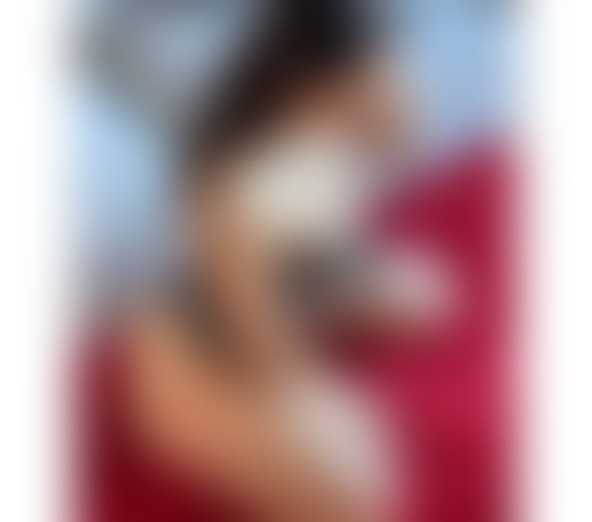 Escorts Barking and Dagenham Barking - Barking and Dagenham - Photos for 💗🔥✨ BRAZILIAN SEXY BABE ✨🔥💗