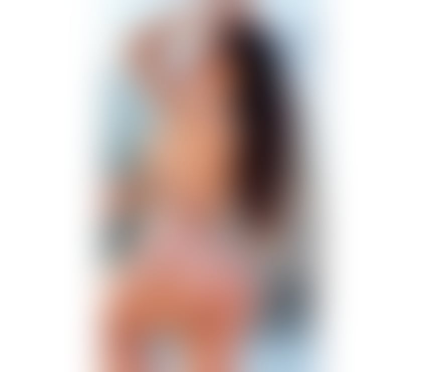 Escorts Barking and Dagenham Barking - Barking and Dagenham - Photos for 💗🔥✨ BRAZILIAN SEXY BABE ✨🔥💗