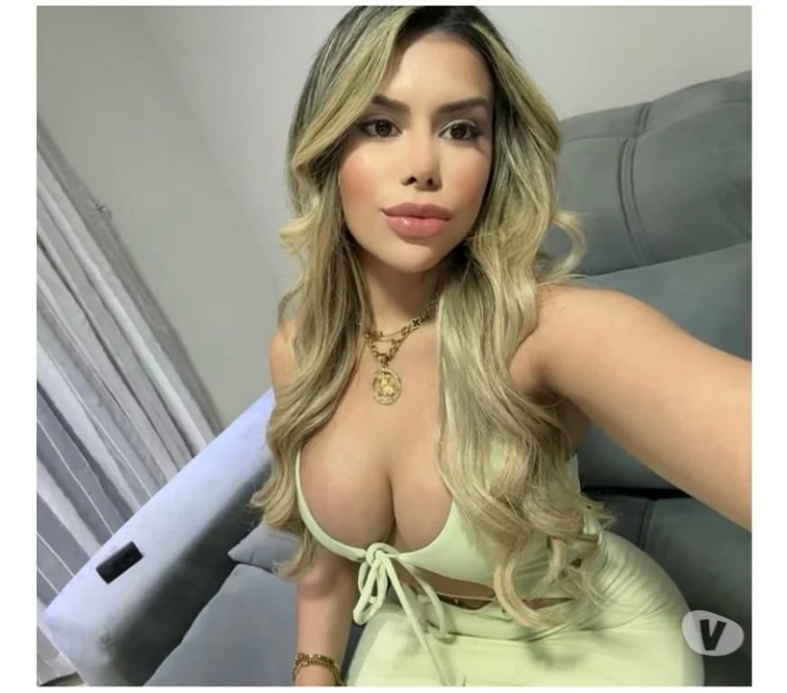 Escorts East London Walthamstow - East London - Photos for Sexy Antonia💥Wild Party 🔞Independent🪩Genuine😘