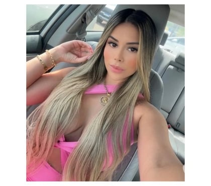 Escorts Walthamstow East London - Photos for Sexy Antonia💥Wild Party 🔞Independent🪩Genuine😘