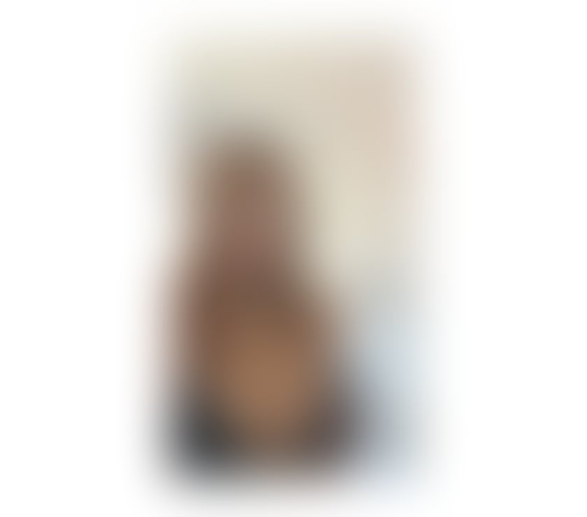 Escorts Greater Manchester Bolton - Photos for ROSA Cute Latina Girl ❤️