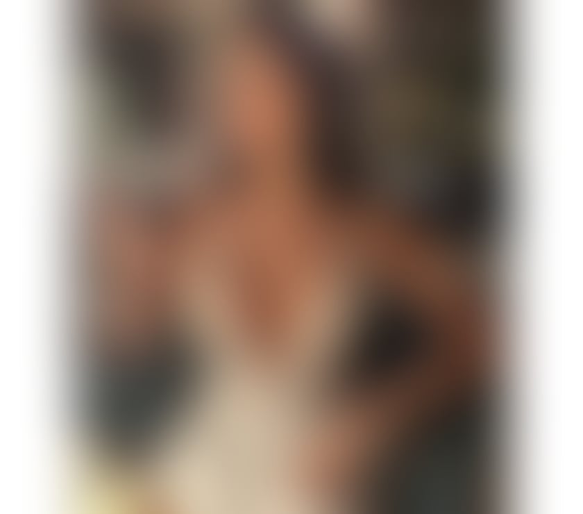 Escorts South West London Tooting Bec - South West London - Photos for 💕Gaby Brazilian PARTY GIRL 💕 NEW HERE