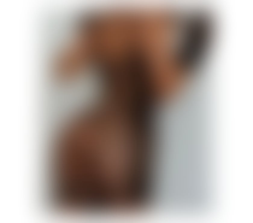 Escorts Windsor and Maidenhead Windsor Castle - Windsor and Maidenhead - Photos for New in town 🔥 MARIA Maria 🔥