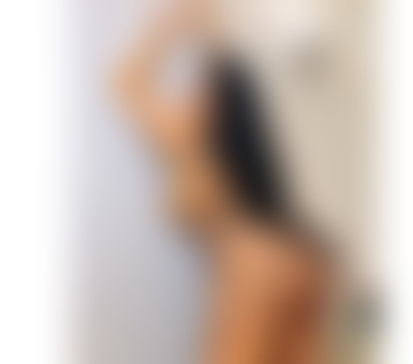 Escorts Nottinghamshire Nottingham - Photos for 🔥🔥Kim Thai sexy massage Nottingham this week 🔥