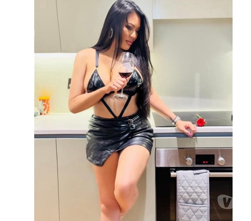 Escorts Nottinghamshire Nottingham - Photos for 🔥🔥Kim Thai sexy massage Nottingham this week 🔥