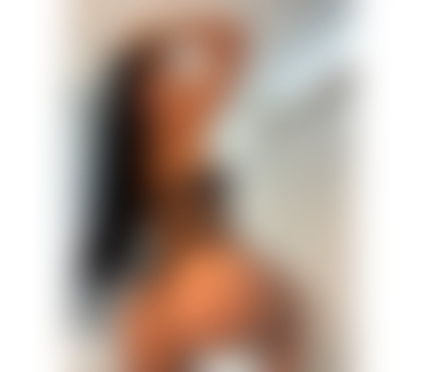 Escort Banstead Reigate and Banstead - Photos for Lora sexy girl new here 💙💙💙