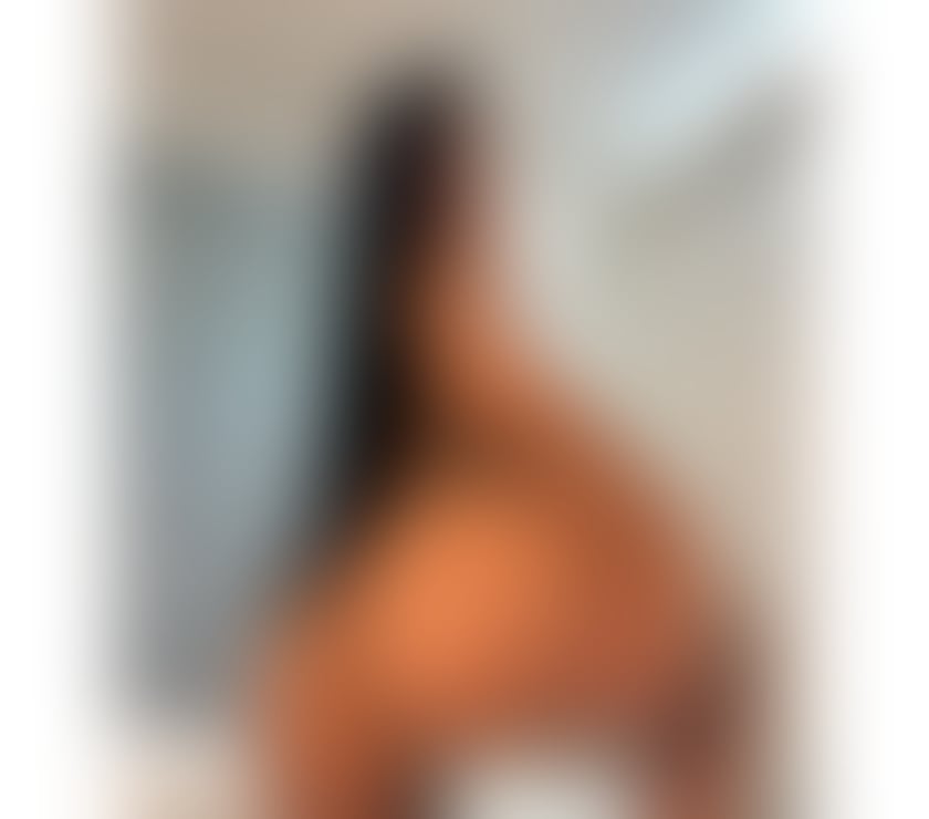 Escorts Surrey Reigate and Banstead - Photos for Lora sexy girl new here 💙💙💙