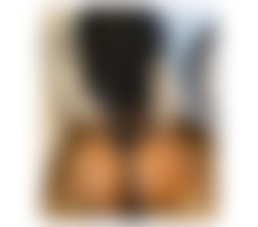 Escorts West Midlands Wolverhampton - Photos for NEW IN TOWNπ¦π¦π¦π¦π¦π¦π¦