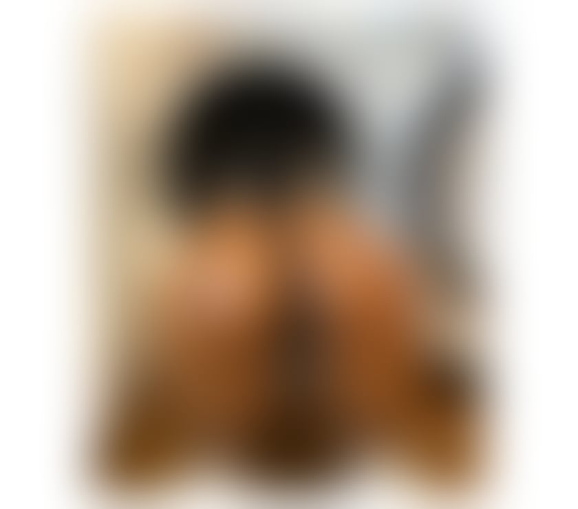 Escorts West Midlands Wolverhampton - Photos for NEW IN TOWNπ¦π¦π¦π¦π¦π¦π¦