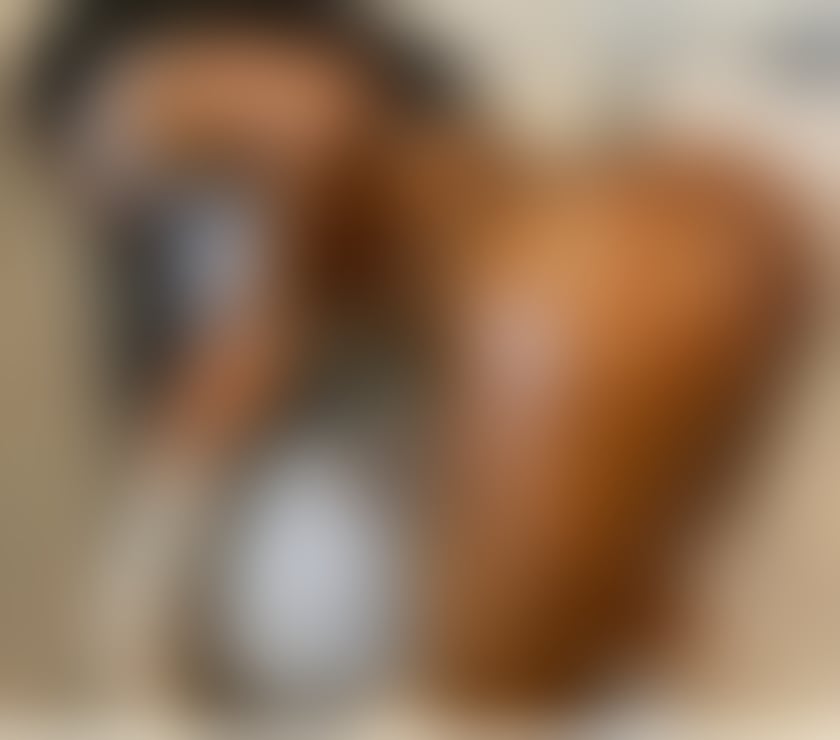  Escorts Wolverhampton City Centre Wolverhampton - Photos for NEW IN TOWN💦💦💦💦💦💦💦
