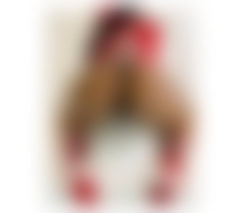 Escorts West Midlands Wolverhampton - Photos for NEW IN TOWNπ¦π¦π¦π¦π¦π¦π¦