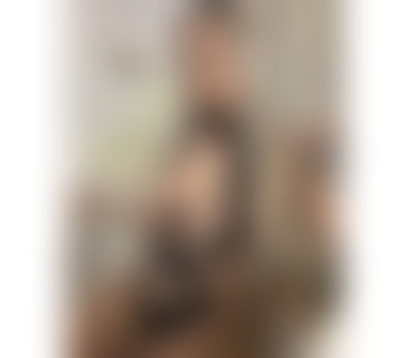 Escorts Essex Harlow - Photos for 🧡Ruby❤️Best time💦