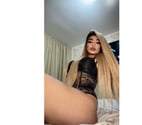 Luton Town Centre - Luton — 💎Ruby💎New here💎Best time💦😈