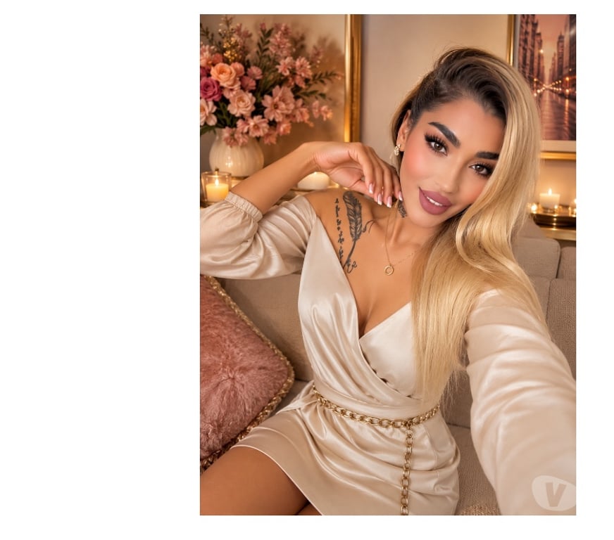 Escorts Bedfordshire Luton - Photos for 💎Ruby💎New here💎Best time💦😈