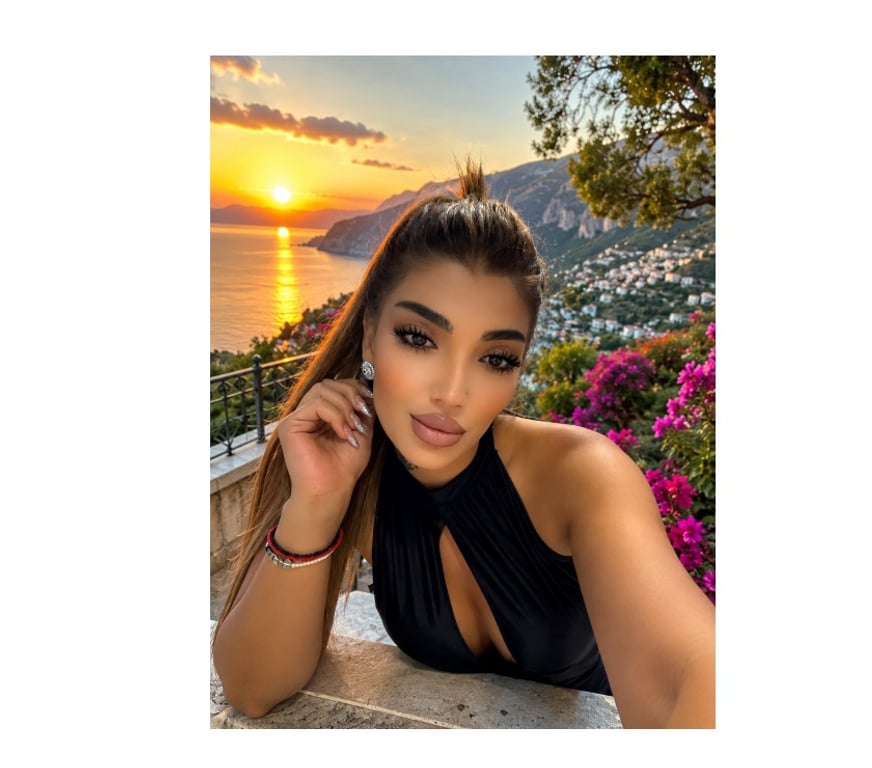 Escorts Bedfordshire Luton - Photos for 💎Ruby💎New here💎Best time💦😈