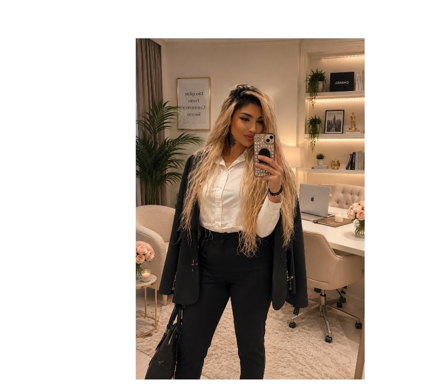 Escorts Bedfordshire Luton - Photos for 💎Ruby💎New here💎Best time💦😈