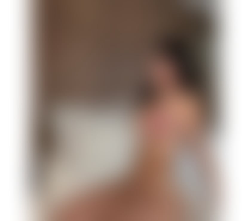Escorts Suffolk Ipswich - Photos for SEXY VICKIE 🥳 FIRST TIME HERE ❤️