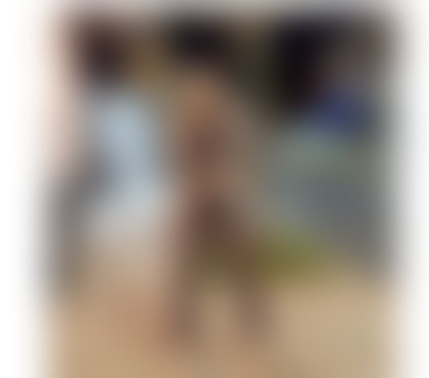 Escorts Harrow Town Centre Harrow - Photos for 🔥🔥🔥Susan🔥🔥🔥