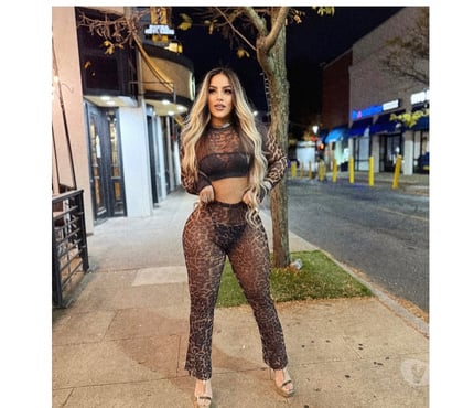Escorts Harrow Town Centre Harrow - Photos for 🔥🔥🔥Susan🔥🔥🔥