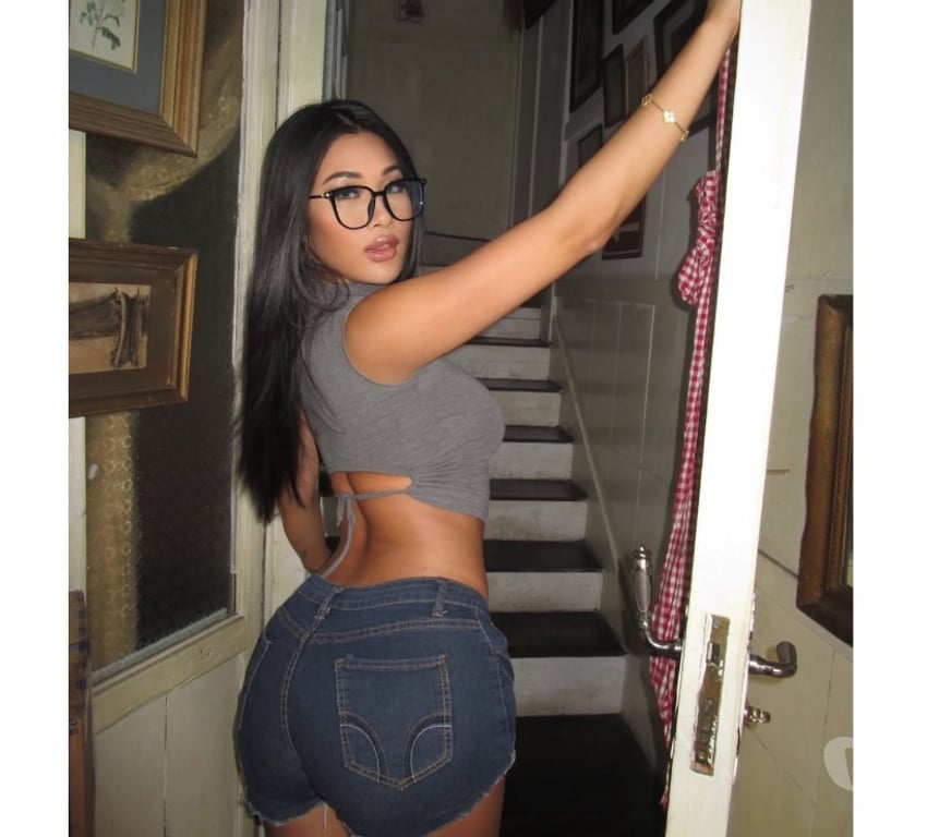 Escorts East London Havering - Photos for New --PARTY GIRL❤️-REAL 100%Outcall only