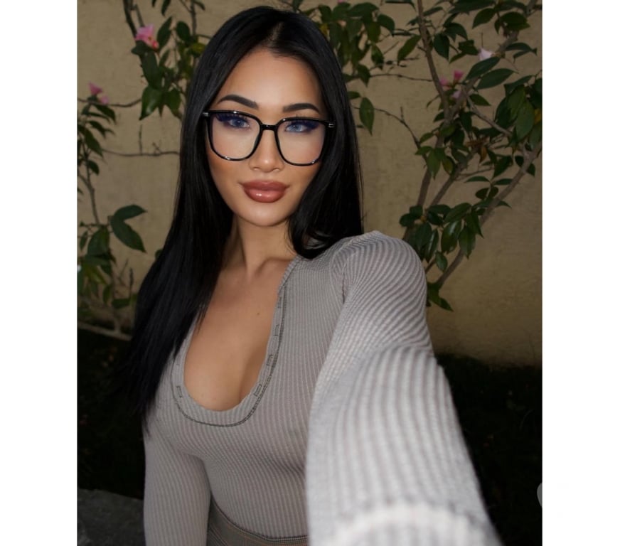 Escorts East London Havering - Photos for New --PARTY GIRL❤️-REAL 100%Outcall only