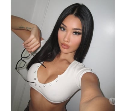  Escorts & Erotic Massage Romford Havering - Photos for New --PARTY GIRL❤️-REAL 100%Outcall only