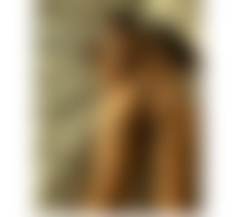 Escorts Edinburgh Craigentinny - Edinburgh - Photos for TANIA 🍓 🥂PARTY GIRL🥂