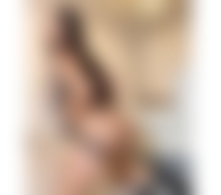 Escorts Edinburgh Craigentinny - Edinburgh - Photos for TANIA 🍓 🥂PARTY GIRL🥂