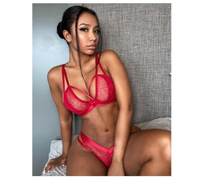 Escorts Craigentinny Edinburgh - Photos for TANIA 🍓 🥂PARTY GIRL🥂