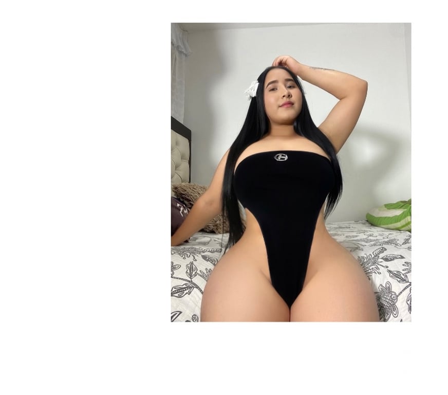 Escorts Cardiff Cathays - Cardiff - Photos for KIKI NEW 🥰🔞❤️🥂 where the party