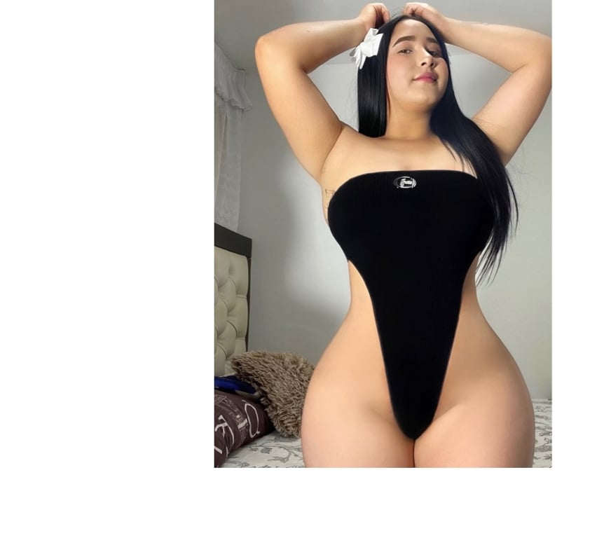 Escorts Cardiff Cathays - Cardiff - Photos for KIKI NEW 🥰🔞❤️🥂 where the party